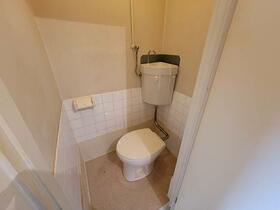 4/10 その他画像