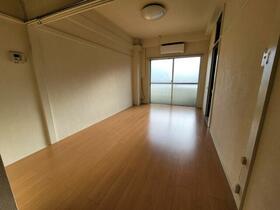 5/10 その他画像