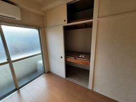 6/10 その他画像