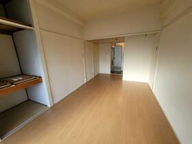 7/10 その他画像