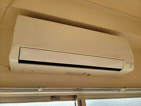 8/10 その他画像