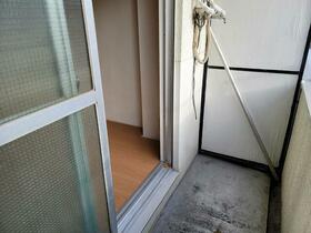 9/10 その他画像