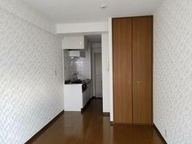 5/10 その他画像