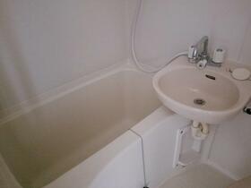 9/10 その他画像