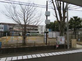 16/16 その他画像