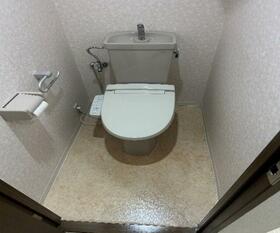 15/16 トイレ