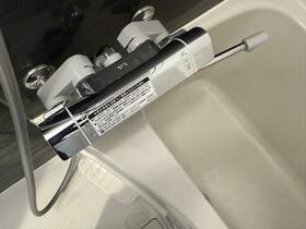 10/16 その他画像