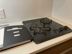 11/16 その他画像