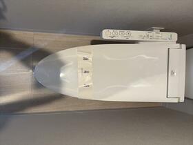 12/16 その他画像