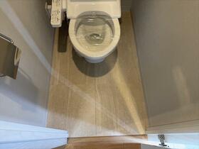 13/16 その他画像