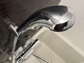 14/16 その他画像