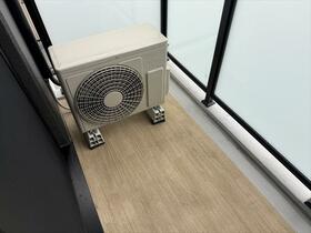 16/16 その他画像