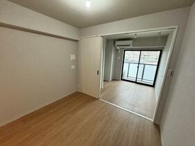 5/16 その他画像