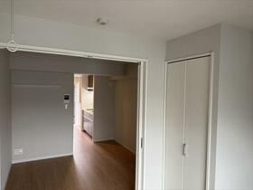 7/16 その他画像