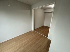 8/16 その他画像