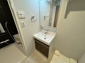 9/16 その他画像