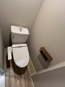 10/16 その他画像