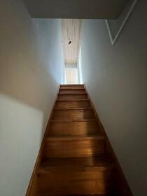 13/16 その他画像