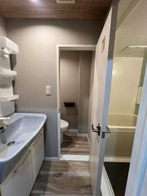 8/16 その他画像