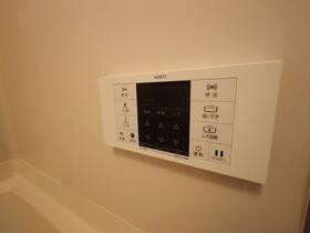 15/16 その他画像