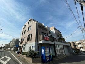 11/11 その他画像