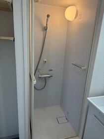 10/11 その他画像