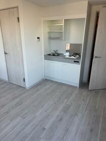 3/11 リビング/ダイニング