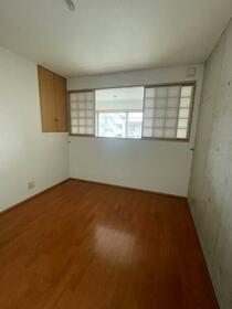 14/16 その他画像