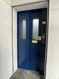 15/16 その他画像