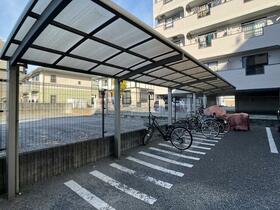 16/16 その他画像