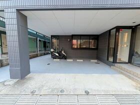 11/13 その他画像