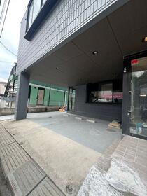 12/13 その他画像