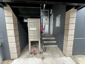 13/13 その他画像