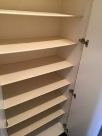 14/16 その他画像