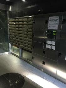 15/16 その他画像