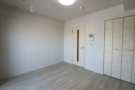 4/16 リビング/ダイニング