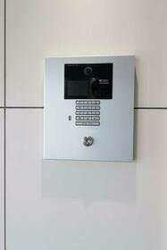 13/16 その他画像