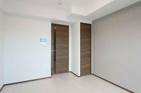 4/16 リビング/ダイニング