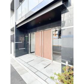 4/5 エントランス