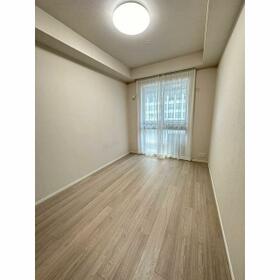 10/12 その他画像