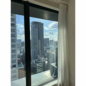 11/12 その他画像