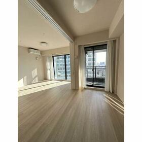 6/12 その他画像