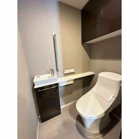 7/12 その他画像