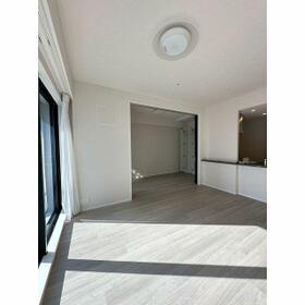 8/12 その他画像