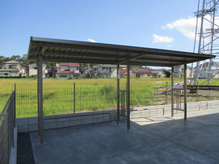 13/19 その他画像