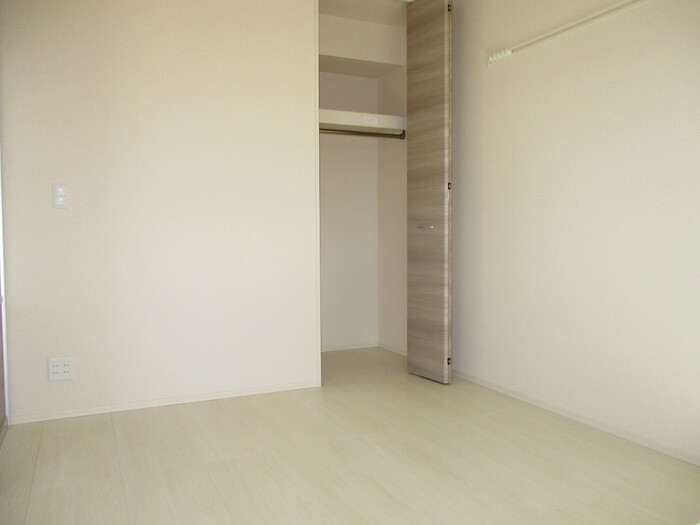 14/19 その他画像