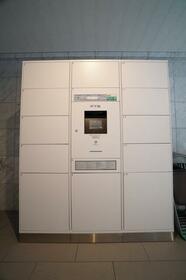 13/13 その他画像