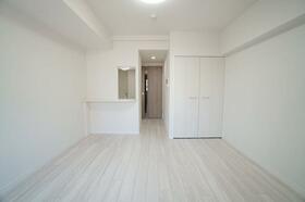 3/13 リビング/ダイニング