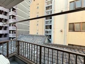 13/16 その他画像