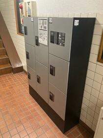 14/16 その他画像